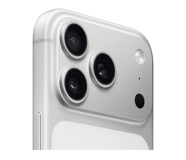 APPLE iPhone 17 Pro 1TB Srebrny - 1362364 - zdjęcie 3